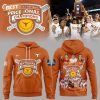 Portugal 2025 UEFA Nations League Finals Winner Limited Edition Hoodie