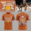 texas longhorns softball national champions 2025 special edition hoodie 2 1EnXa.jpg