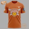 texas longhorns softball national champions 2025 special edition hoodie 3 7qgBL.jpg