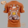 texas longhorns softball national champions 2025 special edition hoodie 4 ZV04B.jpg