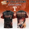 texas rangers 2025 jujutsu kaisen ryomen sukuna special edition t shirt hoodie 1 Ue5Aa.jpg