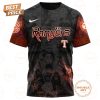 texas rangers 2025 jujutsu kaisen ryomen sukuna special edition t shirt hoodie 2 m9rBy.jpg