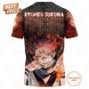 texas rangers 2025 jujutsu kaisen ryomen sukuna special edition t shirt hoodie 3 jKogc.jpg