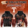 texas rangers 2025 jujutsu kaisen ryomen sukuna special edition t shirt hoodie 4 uNLjb.jpg