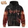 texas rangers 2025 jujutsu kaisen ryomen sukuna special edition t shirt hoodie 5 kxzQQ.jpg