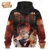 texas rangers 2025 jujutsu kaisen ryomen sukuna special edition t shirt hoodie 6 w4UWC.jpg