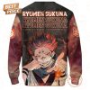 texas rangers 2025 jujutsu kaisen ryomen sukuna special edition t shirt hoodie 9 1ARMG.jpg