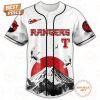 texas rangers japanese heritage night 2025 limited edition baseball jersey 2 nuw1I.jpg