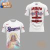 texas rangers jesus first through christ who streng thens me limited edition t shirt hoodie 2 zW24z.jpg