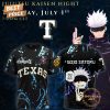 texas rangers x jujutsu kaisen night new limited edition hoodie 2 oSUbF.jpg