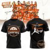 texas tech red raiders ncaa division i womens college world series champions 2025 hoodie black 2 QcBzS.jpg