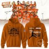 texas tech red raiders ncaa division i womens college world series champions 2025 hoodie orange 1 EqJP9.jpg