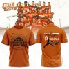 texas tech red raiders ncaa division i womens college world series champions 2025 hoodie orange 2 oApVY.jpg