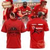 texas tech red raiders ncaa division i womens college world series champions 2025 hoodie red 2 3sNqe.jpg