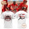 texas tech red raiders ncaa division i womens college world series champions 2025 hoodie white 2 cv3OF.jpg