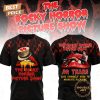 Paris Saint-Germain FC Triomphe 2025 Champions Of Europe Limited Edition T-Shirt, Hoodie