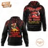the rocky horror picture show 50 years limited edition t shirt hoodie 2 gtB0e.jpg