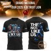 they not like us tour 2025 detroit lions limited edition hoodie black 3 kScNb.jpg