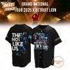 they not like us tour 2025 detroit lions limited edition hoodie black 4 67pnO.jpg