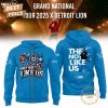they not like us tour 2025 detroit lions limited edition hoodie blue 2 EEd7a.jpg