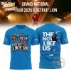 they not like us tour 2025 detroit lions limited edition hoodie blue 3 9ywYX.jpg