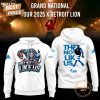 they not like us tour 2025 detroit lions limited edition hoodie white 1 N1aty.jpg