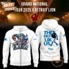 they not like us tour 2025 detroit lions limited edition hoodie white 2 hpSPN.jpg