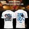 they not like us tour 2025 detroit lions limited edition hoodie white 3 bO9xy.jpg