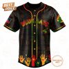 toronto blue jays happy juneteenth they not like us limited edition baseball jersey 2 lYqU5.jpg