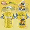 toronto blue jays minions 2025 limited edition baseball jersey 1 gMIJE.jpg