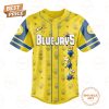toronto blue jays minions 2025 limited edition baseball jersey 2 ownh6.jpg