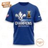 trois rivieres lions east coast hockey league champions 2025 limited edition t shirt hoodie 2 nAAge.jpg