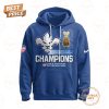 trois rivieres lions east coast hockey league champions 2025 limited edition t shirt hoodie 5 Nrza8.jpg