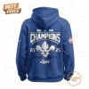 trois rivieres lions east coast hockey league champions 2025 limited edition t shirt hoodie 6 LWNzx.jpg