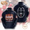 two time quest for the cup 2024 2025 reigning champs florida panthers hoodie 1 JrxjE.jpg