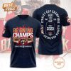 two time quest for the cup 2024 2025 reigning champs florida panthers hoodie 2 yLaR6.jpg