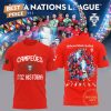 uefa nations league germany 2025 portugal campeoes faz historia 2025 limited edition t shirt hoodie red 1 AVtyC.jpg