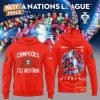 uefa nations league germany 2025 portugal campeoes faz historia 2025 limited edition t shirt hoodie red 2 dsBLE.jpg