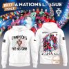uefa nations league germany 2025 portugal campeoes faz historia 2025 limited edition t shirt hoodie white 2 uGM3p.jpg
