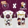 Stade Toulousain Top 14 Rugby 2025 Champions Limited Edition T-Shirt, Hoodie