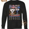 usa hockey 2025 iihf ice hockey world champions t shirt 2 3oWPx.jpg