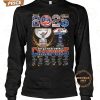 usa hockey 2025 iihf ice hockey world champions t shirt 3 oe9Rf.jpg