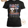 usa hockey 2025 iihf ice hockey world champions t shirt 5 LphrB.jpg