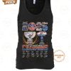 usa hockey 2025 iihf ice hockey world champions t shirt 6 v3sEj.jpg