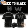 Seattle Seahawks Back To Back Limited Edition T-Shirt, Hoodie