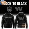 washington commanders back to back limited edition t shirt hoodie 2 R5qSM.jpg