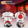 washington nationals japanese heritage night 2025 limited edition baseball jersey 1 TnMmi.jpg