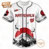 washington nationals japanese heritage night 2025 limited edition baseball jersey 2 1LnQ3.jpg