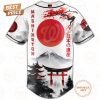 washington nationals japanese heritage night 2025 limited edition baseball jersey 3 JAYje.jpg