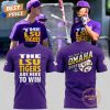 welcome to omaha 2025 the lsu tigers are here to win limited edition hoodie 2 AegxG.jpg